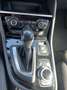 BMW 218 218d xDrive Active Tourer Sport Line Aut. Sport Line Schwarz - thumbnail 6