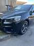 BMW 218 218d xDrive Active Tourer Sport Line Aut. Sport Line Schwarz - thumbnail 14