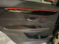 BMW 218 218d xDrive Active Tourer Sport Line Aut. Sport Line Schwarz - thumbnail 7
