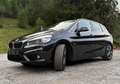 BMW 218 218d xDrive Active Tourer Sport Line Aut. Sport Line Schwarz - thumbnail 2
