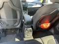 BMW 218 218d xDrive Active Tourer Sport Line Aut. Sport Line Schwarz - thumbnail 23