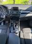 BMW 218 218d xDrive Active Tourer Sport Line Aut. Sport Line Schwarz - thumbnail 21