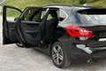 BMW 218 218d xDrive Active Tourer Sport Line Aut. Sport Line Schwarz - thumbnail 6