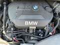 BMW 218 218d xDrive Active Tourer Sport Line Aut. Sport Line Schwarz - thumbnail 19
