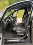 BMW 218 218d xDrive Active Tourer Sport Line Aut. Sport Line Schwarz - thumbnail 4