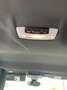 BMW 218 218d xDrive Active Tourer Sport Line Aut. Sport Line Schwarz - thumbnail 22