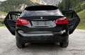 BMW 218 218d xDrive Active Tourer Sport Line Aut. Sport Line Schwarz - thumbnail 7