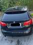 BMW 218 218d xDrive Active Tourer Sport Line Aut. Sport Line Schwarz - thumbnail 5
