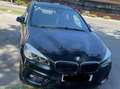 BMW 218 218d xDrive Active Tourer Sport Line Aut. Sport Line Schwarz - thumbnail 16