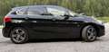 BMW 218 218d xDrive Active Tourer Sport Line Aut. Sport Line Schwarz - thumbnail 12