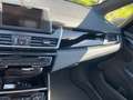 BMW 218 218d xDrive Active Tourer Sport Line Aut. Sport Line Schwarz - thumbnail 17