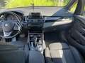 BMW 218 218d xDrive Active Tourer Sport Line Aut. Sport Line Schwarz - thumbnail 8