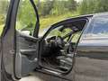 BMW 218 218d xDrive Active Tourer Sport Line Aut. Sport Line Schwarz - thumbnail 5