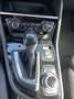 BMW 218 218d xDrive Active Tourer Sport Line Aut. Sport Line Schwarz - thumbnail 18