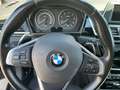 BMW 218 218d xDrive Active Tourer Sport Line Aut. Sport Line Schwarz - thumbnail 11