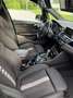 BMW 218 218d xDrive Active Tourer Sport Line Aut. Sport Line Schwarz - thumbnail 8