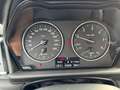 BMW 218 218d xDrive Active Tourer Sport Line Aut. Sport Line Schwarz - thumbnail 9