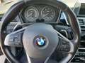 BMW 218 218d xDrive Active Tourer Sport Line Aut. Sport Line Schwarz - thumbnail 20