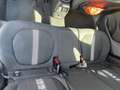 BMW 218 218d xDrive Active Tourer Sport Line Aut. Sport Line Schwarz - thumbnail 24