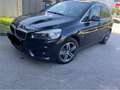 BMW 218 218d xDrive Active Tourer Sport Line Aut. Sport Line Schwarz - thumbnail 3