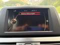 BMW 218 218d xDrive Active Tourer Sport Line Aut. Sport Line Schwarz - thumbnail 13