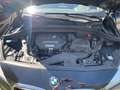 BMW 218 218d xDrive Active Tourer Sport Line Aut. Sport Line Schwarz - thumbnail 9