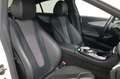 Mercedes-Benz CLS 350 CDI 4MATIC/BURMESTER/AMBIENTE/DIAMANTWEIß Alb - thumbnail 14