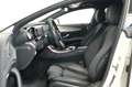 Mercedes-Benz CLS 350 CDI 4MATIC/BURMESTER/AMBIENTE/DIAMANTWEIß Alb - thumbnail 13