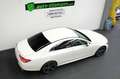 Mercedes-Benz CLS 350 CDI 4MATIC/BURMESTER/AMBIENTE/DIAMANTWEIß Alb - thumbnail 5