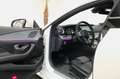 Mercedes-Benz CLS 350 CDI 4MATIC/BURMESTER/AMBIENTE/DIAMANTWEIß Alb - thumbnail 12