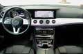 Mercedes-Benz CLS 350 CDI 4MATIC/BURMESTER/AMBIENTE/DIAMANTWEIß Alb - thumbnail 15