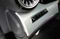 Mercedes-Benz CLS 350 CDI 4MATIC/BURMESTER/AMBIENTE/DIAMANTWEIß Weiß - thumbnail 25