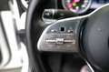 Mercedes-Benz CLS 350 CDI 4MATIC/BURMESTER/AMBIENTE/DIAMANTWEIß Weiß - thumbnail 26