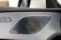 Mercedes-Benz CLS 350 CDI 4MATIC/BURMESTER/AMBIENTE/DIAMANTWEIß Weiß - thumbnail 23