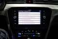 Volkswagen Passat Variant 1.4 GTE 218pk PHEV NAVI | LED | Apple Car Play Gris - thumbnail 25
