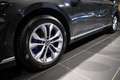 Volkswagen Passat Variant 1.4 GTE 218pk PHEV NAVI | LED | Apple Car Play Gris - thumbnail 7