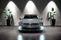 Volkswagen Passat Variant 1.4 GTE 218pk PHEV NAVI | LED | Apple Car Play Gris - thumbnail 2