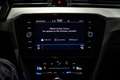 Volkswagen Passat Variant 1.4 GTE 218pk PHEV NAVI | LED | Apple Car Play Gris - thumbnail 26