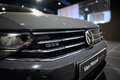 Volkswagen Passat Variant 1.4 GTE 218pk PHEV NAVI | LED | Apple Car Play Gris - thumbnail 6
