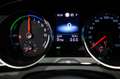 Volkswagen Passat Variant 1.4 GTE 218pk PHEV NAVI | LED | Apple Car Play Gris - thumbnail 21
