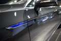 Volkswagen Passat Variant 1.4 GTE 218pk PHEV NAVI | LED | Apple Car Play Gris - thumbnail 8