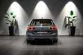 Volkswagen Passat Variant 1.4 GTE 218pk PHEV NAVI | LED | Apple Car Play Gris - thumbnail 5