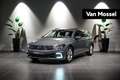 Volkswagen Passat Variant 1.4 GTE 218pk PHEV NAVI | LED | Apple Car Play Gris - thumbnail 1