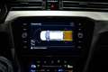 Volkswagen Passat Variant 1.4 GTE 218pk PHEV NAVI | LED | Apple Car Play Gris - thumbnail 28