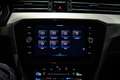 Volkswagen Passat Variant 1.4 GTE 218pk PHEV NAVI | LED | Apple Car Play Gris - thumbnail 27