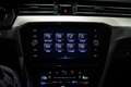 Volkswagen Passat Variant 1.4 GTE 218pk PHEV NAVI | LED | Apple Car Play Gris - thumbnail 24