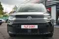 Volkswagen Caddy 2.0 TDI Move LED Navi Sitzheizung Schwarz - thumbnail 15