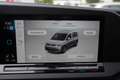 Volkswagen Caddy 2.0 TDI Move LED Navi Sitzheizung Schwarz - thumbnail 24