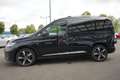 Volkswagen Caddy 2.0 TDI Move LED Navi Sitzheizung Schwarz - thumbnail 4