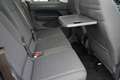 Volkswagen Caddy 2.0 TDI Move LED Navi Sitzheizung Schwarz - thumbnail 8
